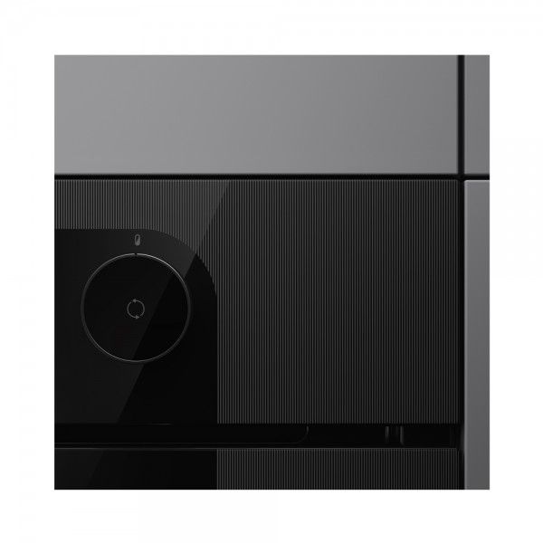 Forno SMEG SF6201TB
