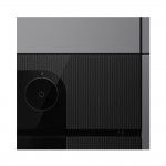 Forno SMEG SF6201TB