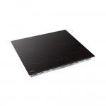 Placa Vitrocer�mica MIDEA MC-6F6004R242