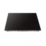 Placa Vitrocer�mica MIDEA MC-6F6004R242