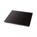 Placa Vitrocer�mica MIDEA MC-6F6004R242