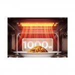 Micro-ondas MIDEA AG20CF2EBK