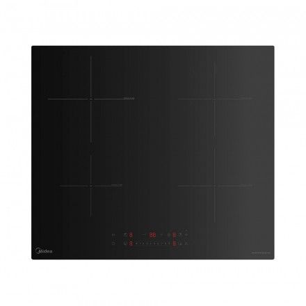 Placa de Indu��o MIDEA MIH744E325GK