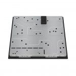 Placa Vitrocer�mica MIDEA MC-6F6004R242