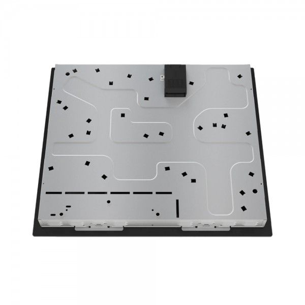 Placa Vitrocer�mica MIDEA MC-6F6004R242