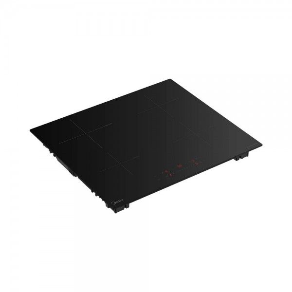 Placa de Indu��o MIDEA MIH744E325GK