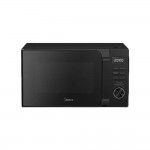 Micro-ondas MIDEA AG20CF2EBK