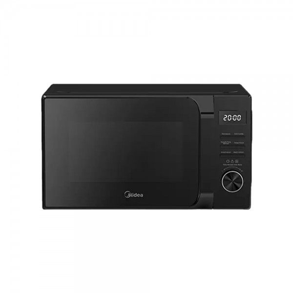 Micro-ondas MIDEA AG20CF2EBK