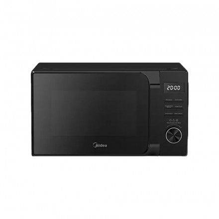 Micro-ondas MIDEA AG20CF2EBK