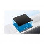 Placa de Indu��o MIDEA MIH744E325GK