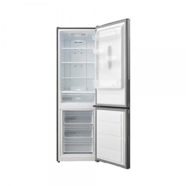 Frigor�fico Combinado MIDEA MDRB424FGD46OE