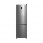 Frigor�fico Combinado MIDEA MDRB424FGD46OE