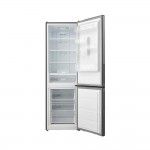 Frigor�fico Combinado MIDEA MDRB424FGD46OE