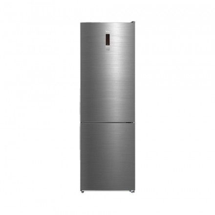 Frigor�fico Combinado MIDEA MDRB424FGD46OE