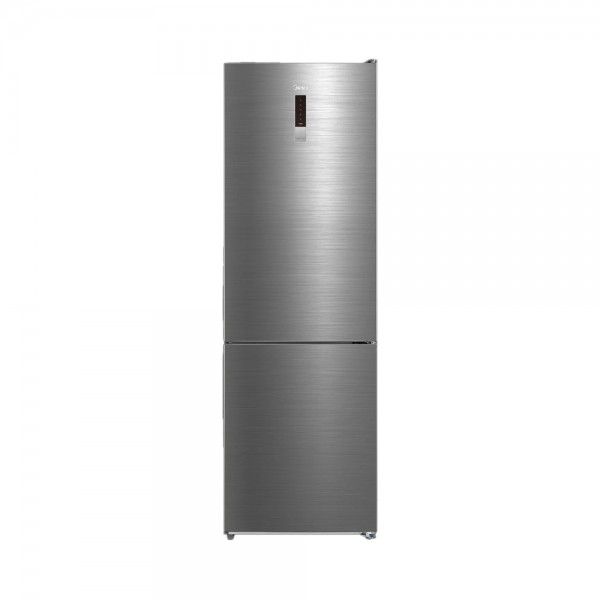 Frigor�fico Combinado MIDEA MDRB424FGD46OE