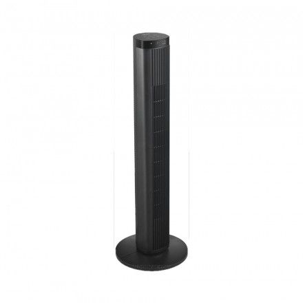 Coluna de Ar MIDEA MFZ382R0DK