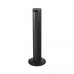 Coluna de Ar MIDEA MFZ382R0DK