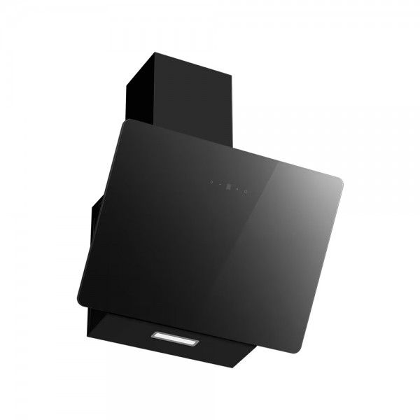Exaustor de Parede MIDEA MH60A3200B-ES