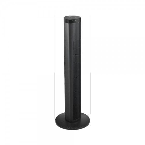 Coluna de Ar MIDEA MFZ382R0DK