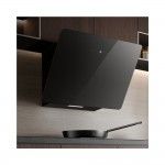 Exaustor de Parede MIDEA MH60A3200B-ES