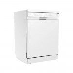 M�quina de Lavar Loi�a MIDEA MDWPF1333CW-WD