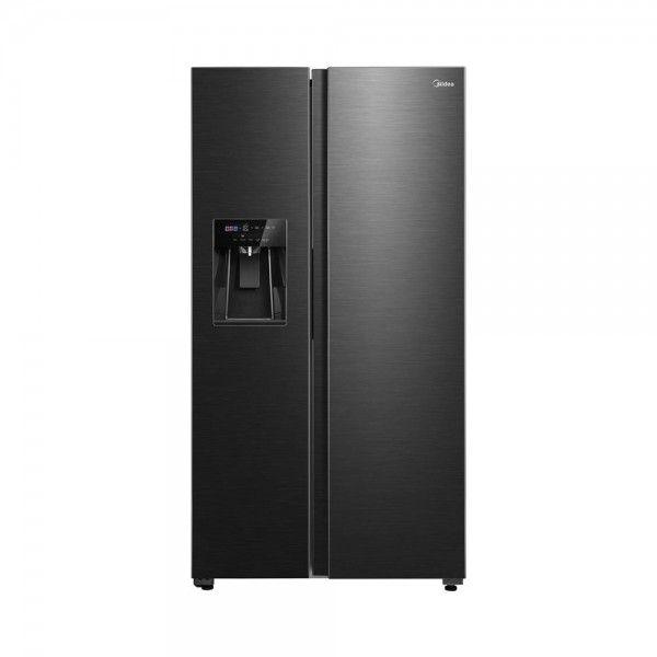 Frigor�fico Americano MIDEA MDRS761MYC46