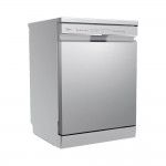 M�quina de Lavar Loi�a MIDEA MDWPF1333CSS-WD