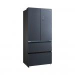 Frigor�fico Americano MIDEA MDRF705BIE70