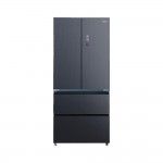 Frigor�fico Americano MIDEA MDRF705BIE70