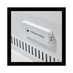 Frigor�fico Americano MIDEA MDRF705BIE70