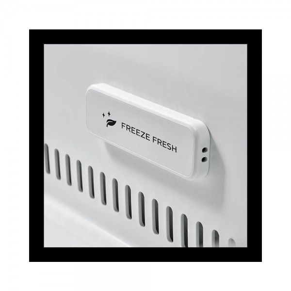 Frigor�fico Americano MIDEA MDRF705BIE70