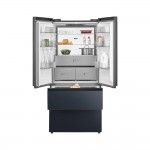 Frigor�fico Americano MIDEA MDRF705BIE70