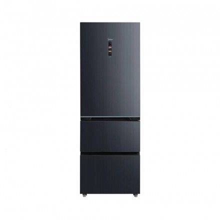 Frigor�fico Combinado MIDEA MDRB542BIE70