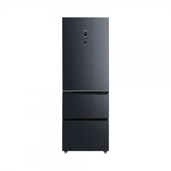 Frigor�fico Combinado MIDEA MDRB542BIE70