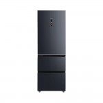 Frigor�fico Combinado MIDEA MDRB542BIE70