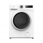 Máquina de Lavar Roupa MIDEA MF110W80BA10/W-ES