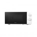 Micro-ondas MIDEA MMO-MMP01MZ(WH)