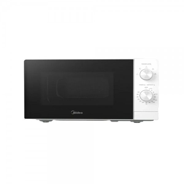 Micro-ondas MIDEA MMO-MMP01MZ(WH)