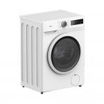 M�quina de Lavar Roupa MIDEA MF110W70BA10/W-ES