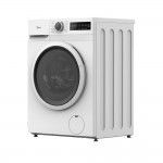 M�quina de Lavar Roupa MIDEA MF110W80BA10/W-ES