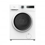 Máquina de Lavar Roupa MIDEA MF110W70BA10/W-ES