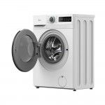 M�quina de Lavar Roupa MIDEA MF110W70BA10/W-ES