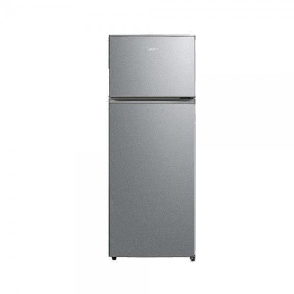 Frigor�fico com Congelador MIDEA MDRT294FGE50