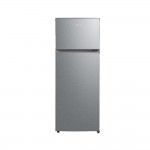 Frigorífico com Congelador MIDEA MDRT294FGE50