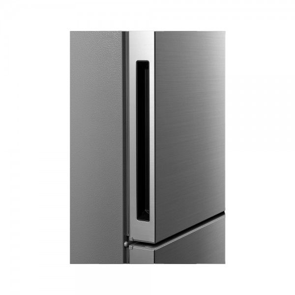 Frigor�fico Combinado MIDEA MDRB548MME46