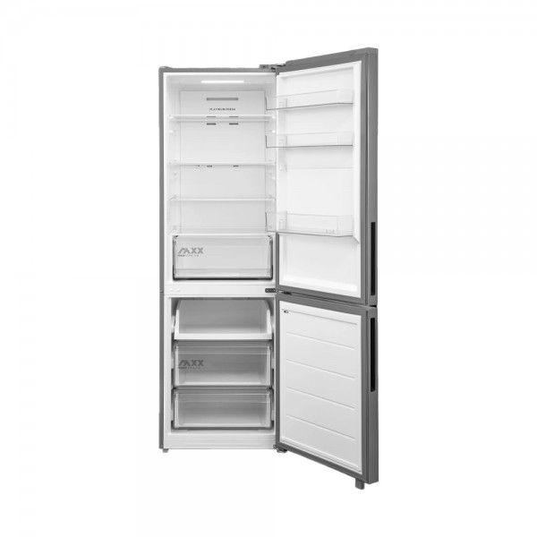 Frigor�fico Combinado MIDEA MDRB548MME46