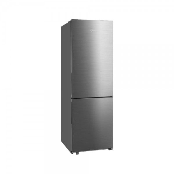 Frigor�fico Combinado MIDEA MDRB548MME46