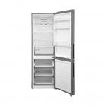 Frigor�fico Combinado MIDEA MDRB548MME46