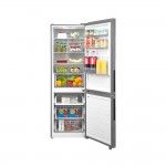 Frigor�fico Combinado MIDEA MDRB548MME46