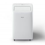 Ar Condicionado Portátil HISENSE APH12QC